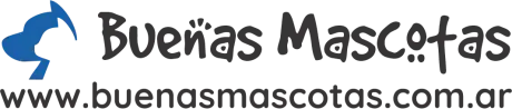 Buenas Mascotas